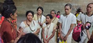 20200304 Photo 10 1N-f0DF zcLomrgVVNc0UnP JdU0U6d4J.jpg