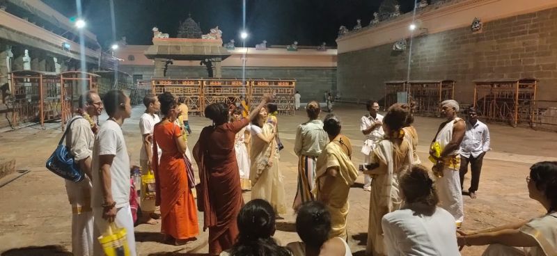 File:20200304 Photo 12 1lfrdo1ZU70cwSiOFN93MSRTvAkGmgGmx.jpg