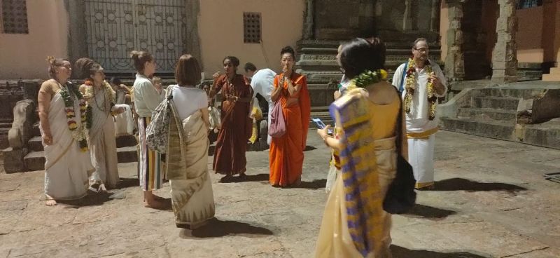 File:20200304 Photo 13 1E96o3jmY N8AcA2j89MABrtOY5Q qAMX.jpg