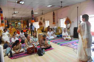 20200304 Photo 16 1ZCcNojM8SvZZt9kQExZnnJs3QcUZiXn .jpg