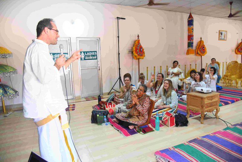 File:20200304 Photo 17 1cLfJuEXDL1iSgfuegE92bqEGoGCb8PdQ.jpg