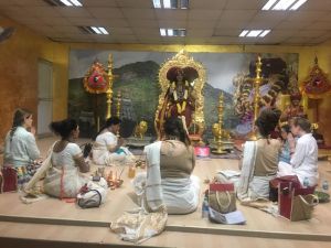 20200304 Photo 1 1l5BEYtrpwP-Hxi0W5tOU8hCS9tsguNCs.jpg