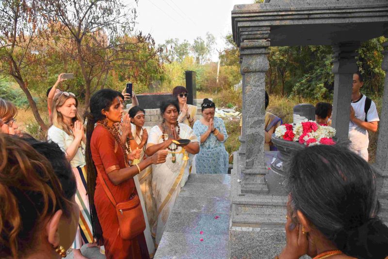 File:20200304 Photo 21 1dUAcMQI8Mg6L3udo45 59Od-BhLL8rWS.jpg