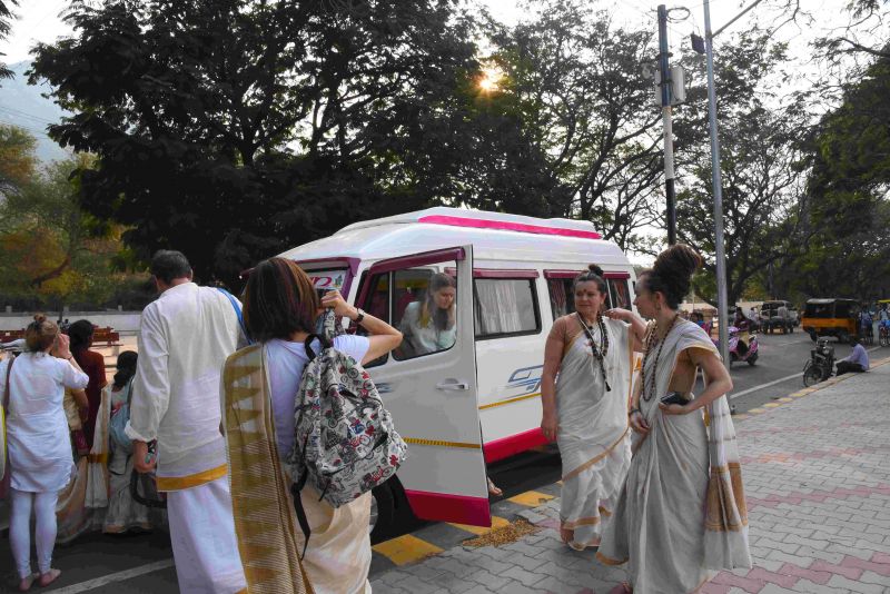 File:20200304 Photo 26 1ogjFbTTmUIp2kU15Z5nIXYlow7M4j2lF.jpg