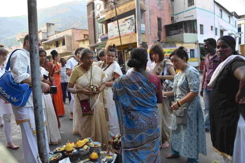 File:20200304 Photo 28 1NT9hWuQRHUjuYdMUHn7RC Oj7VJwWvgv.jpg