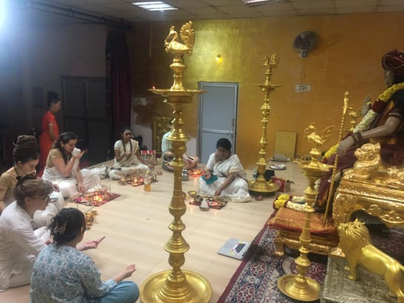 File:20200304 Photo 2 15uxrh-9fkia6RAaSQIPUT-jscZtHSpva.jpg