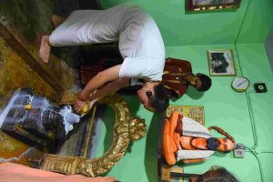 20200304 Photo 31 1QrTBY-QdaYIwBYS3nY4Jv3UW0qP-GDqv.jpg