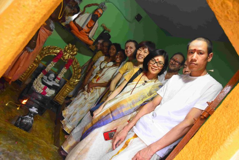 File:20200304 Photo 32 1 rJzfgx-tRDxL30p09kspi3z2pahEFlW.jpg