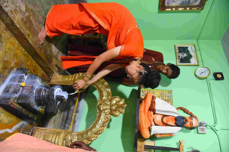 File:20200304 Photo 35 1-1vS6-DYvD5EtJrHP4F1FEex8oeuvKqo.jpg