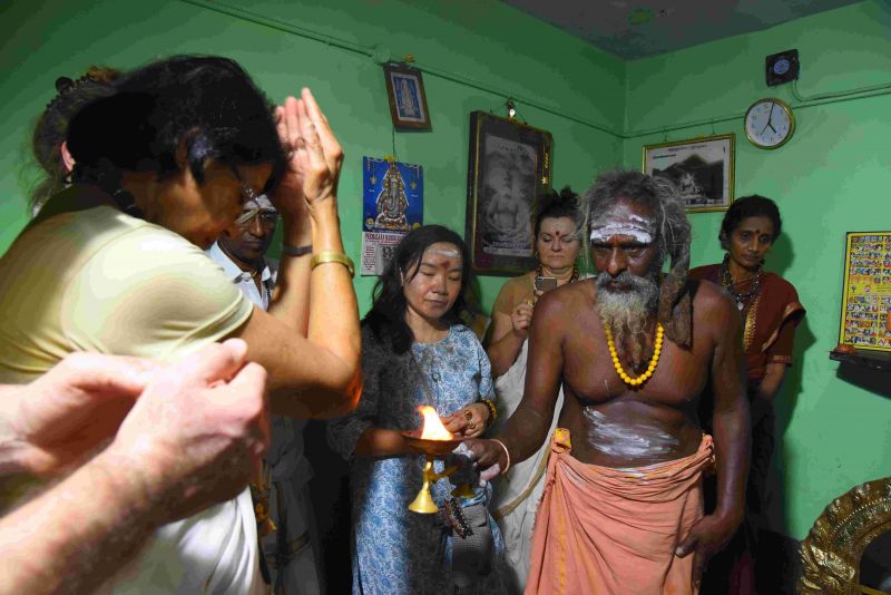 File:20200304 Photo 36 16t6bxP6Y8Kh5XjJy hjaMFT-tVGjc1-L.jpg