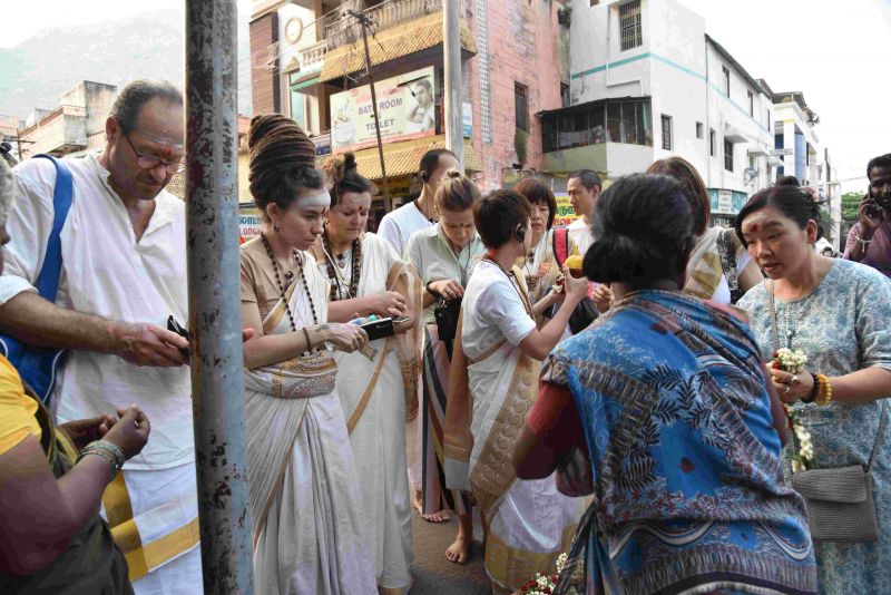 File:20200304 Photo 37 1cx8jf 6jR7mRlCIOgCwxrZo94TsSvd-2.jpg