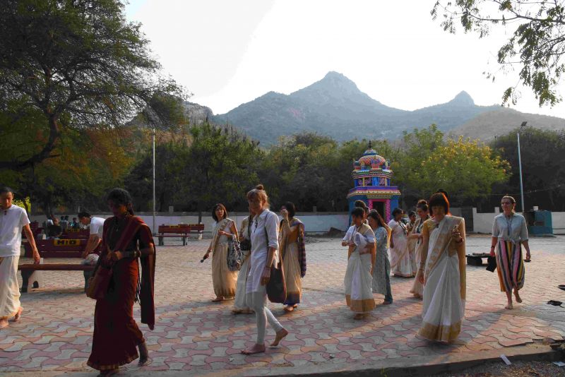 File:20200304 Photo 38 14m9fwjYZaeD0oBWzSa ZKWKmu2x8Wovr.jpg