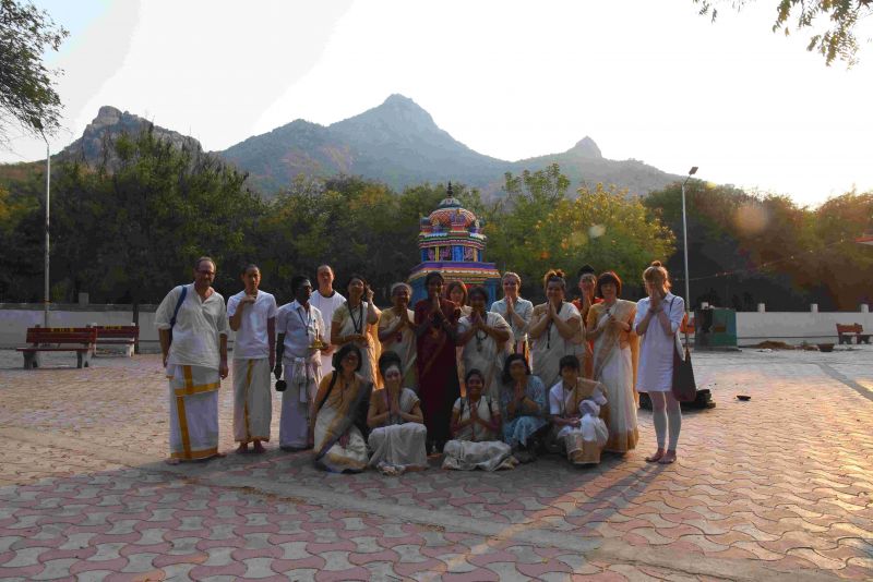 File:20200304 Photo 39 1Z-XdYXpj-iM0G9BGpGj8uW89fqroqkeC.jpg