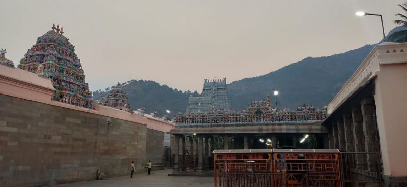 File:20200304 Photo 3 1DoFD6UZUSSpK6a2TQMRo3SOQsQgsRtqh.jpg