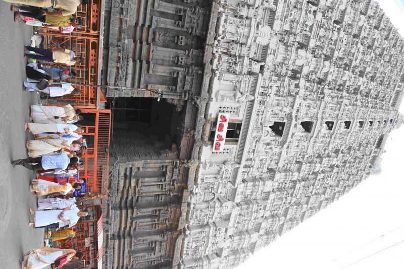 File:20200304 Photo 44 1NJ-NKzntSGHC0MVMf4aj6YCkP3HUAfWB.jpg