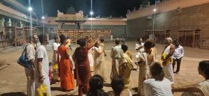 20200304 Photo 46 1lfrdo1ZU70cwSiOFN93MSRTvAkGmgGmx.jpg