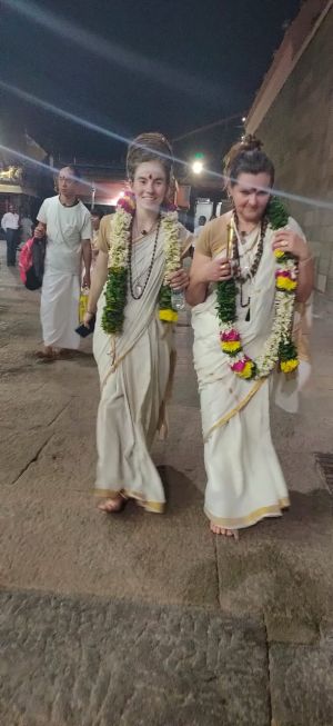 20200304 Photo 54 1vMC8tI yOepXlovWWDdLEadu8rR50aSS.jpg