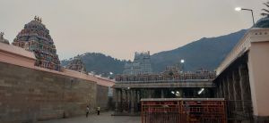 20200304 Photo 55 1DoFD6UZUSSpK6a2TQMRo3SOQsQgsRtqh.jpg