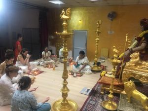 20200304 Photo 56 15uxrh-9fkia6RAaSQIPUT-jscZtHSpva.jpg