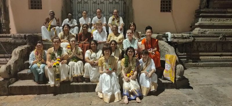 File:20200304 Photo 8 1AZpz0kr7E5Q3xSuKTzYtu38XqX7CK6H1.jpg