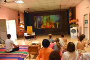 20200305 Photo 01 1mzELyLBiTKtZueqQnbrOezfifien2gm9.jpg