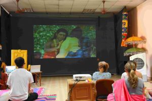 20200305 Photo 02 1Far3JMe07S9GeKuuS U41wsYLLA15vki.jpg