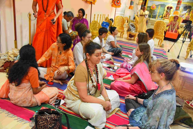 File:20200305 Photo 03 17IWiQkvp kui6us j9Gm23 H88Te5AI9.jpg