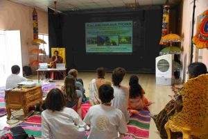 20200305 Photo 04 1CiQKOgJ2gT7SdT7DhoxjgSzsrCmDQd7f.jpg