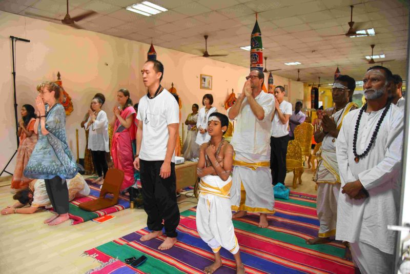 File:20200305 Photo 08 1P48t5jD-9Mi2OTBl4mRjzf13Ho3M2MSf.jpg