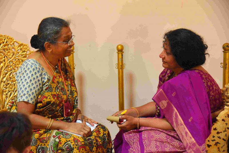 File:20200305 Photo 09 1BkxaiUeOjFtSmC3Rdg4nhpHelJRFFZqP.jpg