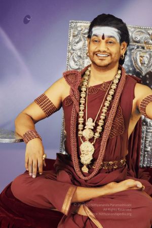 20200305 Photo 1021 1-HJ9x4L1K8kl0Yc2vCJmtFXTkbIOPSe9.JPG