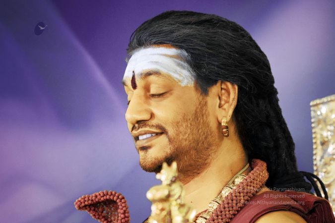 20200305 Photo 1037 19fcfwwNpPQuMGc9ULiKyUGQMivlPsHNN.JPG