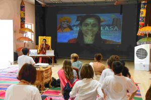 20200305 Photo 10 1NN6JFhVOK3EmdRataRHZlDNapkSMOrhv.jpg