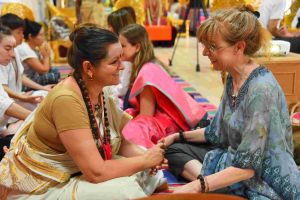 20200305 Photo 11 1hoO4 0vueZn1PZ2olfvYUcPC-5CoWiv2.jpg