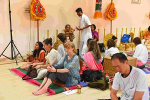 20200305 Photo 13 11rlFZC6FXsgL1GIISaTD6Btwhp coPWZ.jpg