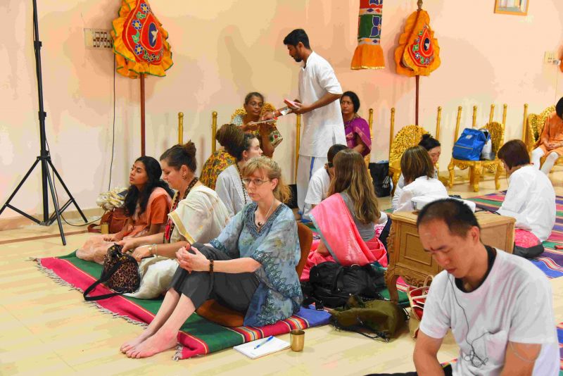 File:20200305 Photo 13 11rlFZC6FXsgL1GIISaTD6Btwhp coPWZ.jpg