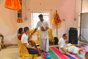 20200305 Photo 14 1DuRD0pjciTYAFyBGWmjV0PvkPWEVATxS.jpg