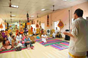 20200305 Photo 15 1 2MCg6-YcD3OWJBvfaNp0zcA8kCHPAni.jpg