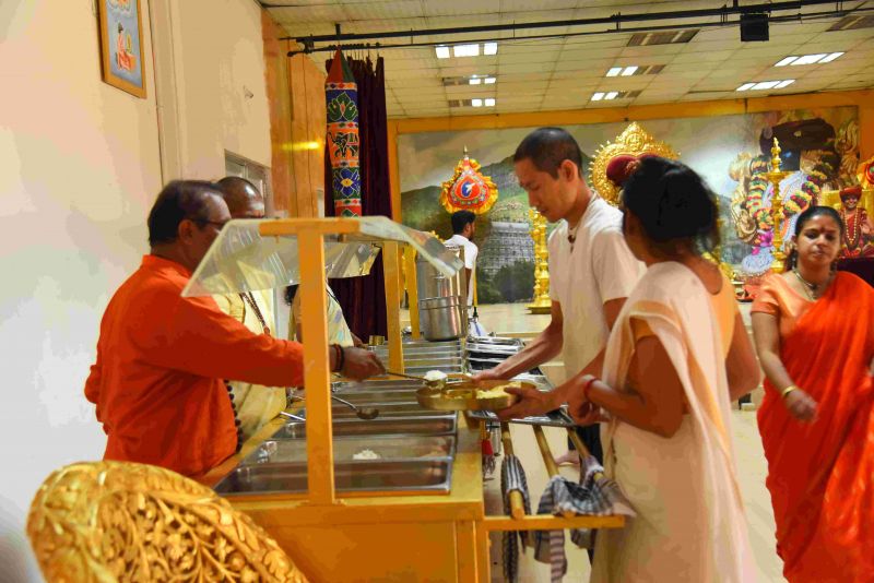 File:20200305 Photo 27 1XnMev6c8luoiCf-6fxaabemX-UcbS3NH.jpg