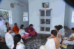 20200305 Photo 30 11NyBFuWIX4qgZlVL7pAFWTRrBhuslcIY.jpg