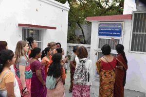 20200305 Photo 33 1sP4Y-bP0fWdIkr2g5wwOVb-2hm0cyuQ1.jpg