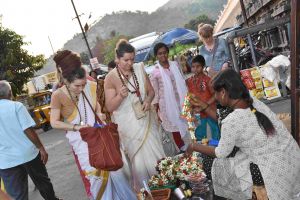 20200305 Photo 37 1ZjAS8tgVaB8gpnjUYacyAWSDh9T8UaJk.jpg