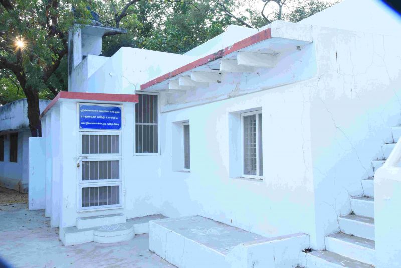 File:20200305 Photo 39 1KZPLBrPliJ97c1A7q34EfWK8OX7-p 0y.jpg