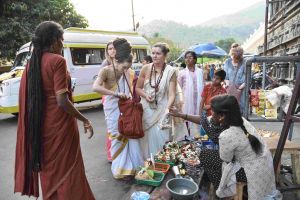 20200305 Photo 41 1fxIDF2mPyOtXx0CiqPLgdCkUbUrKmhLR.jpg