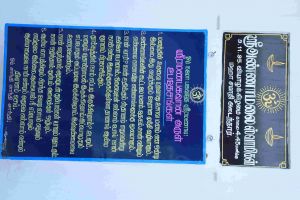 20200305 Photo 45 10lYZxUsARNUHMg-YVSKtrr7 ojoPIlCH.jpg