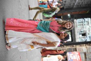 20200305 Photo 46 1W4XWNIMJKTwprmViIhAM5W-IZXOWUUZp.jpg