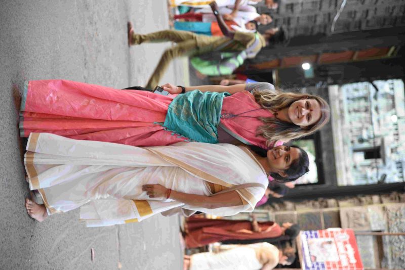 File:20200305 Photo 46 1W4XWNIMJKTwprmViIhAM5W-IZXOWUUZp.jpg