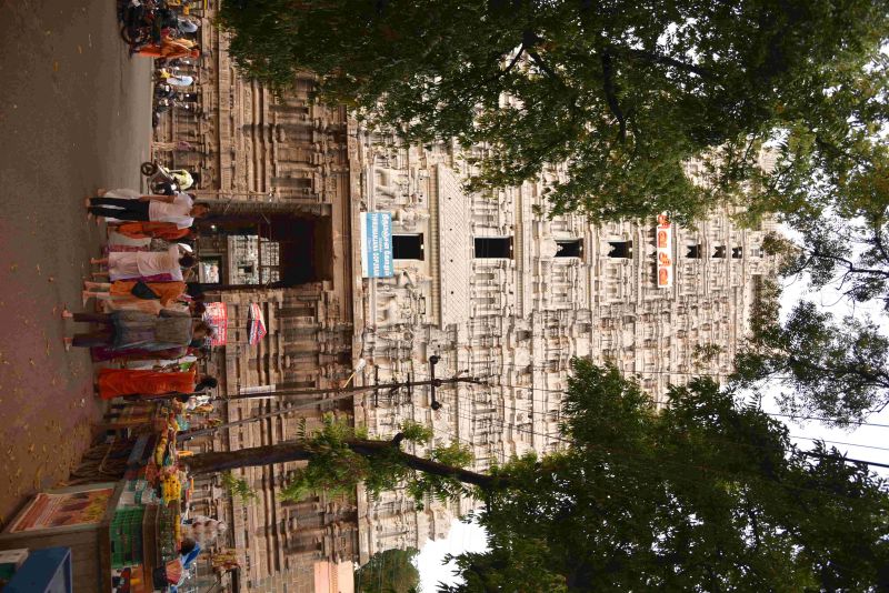 File:20200305 Photo 48 1n2PsmSFqfUHIAlTLSUn14a6yYI 167h3.jpg