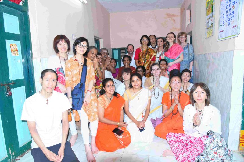 File:20200305 Photo 49 1mW0aRlbvetdiBj78YKiXe-Cw48spo745.jpg