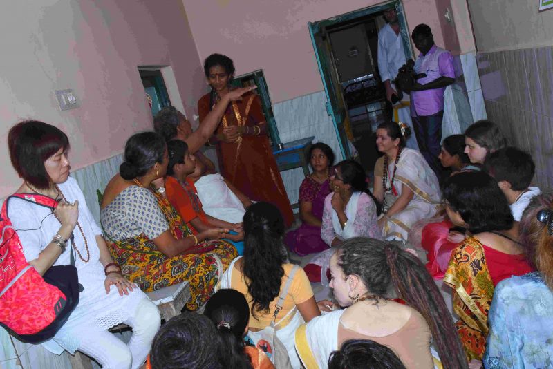 File:20200305 Photo 50 18dW9rjS2YA3wwA9Ung2127maAD0Sq8Oi.jpg